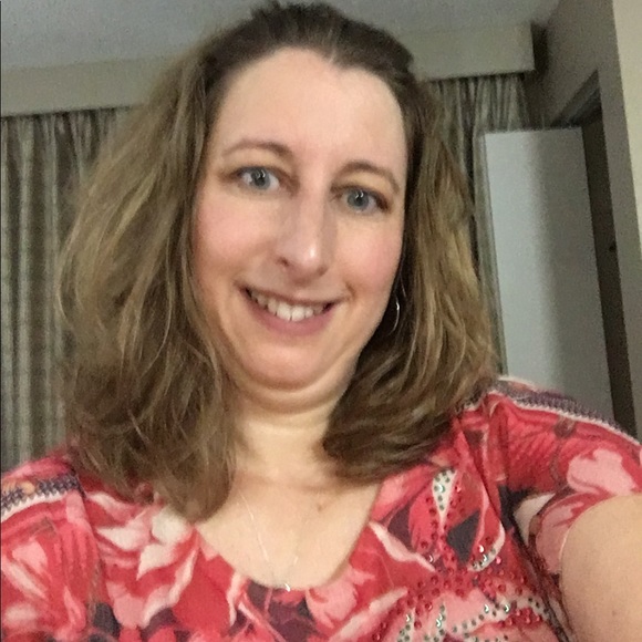 mamabearsteele